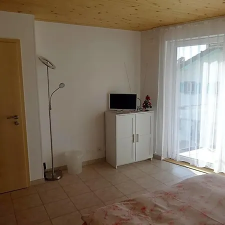 Prilly-lausanne Bed and breakfast 3*
