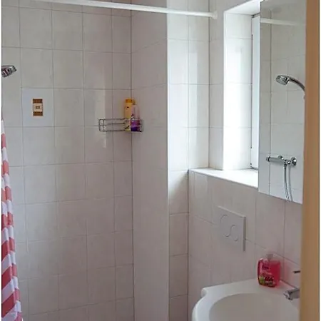 Prilly-lausanne Bed and breakfast 3*