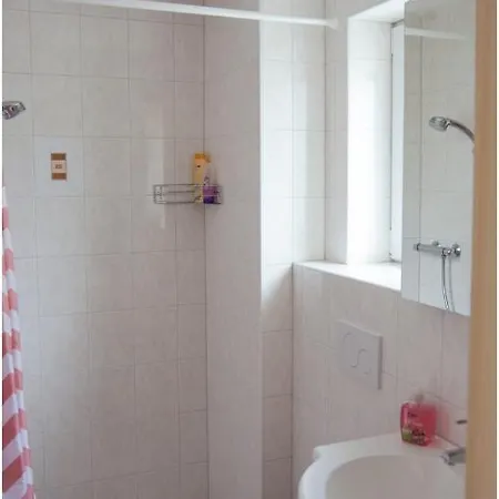 Prilly-lausanne Panzió Prilly