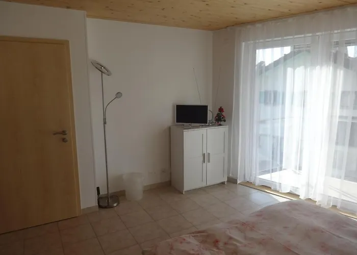 Prilly-lausanne 3* Prilly