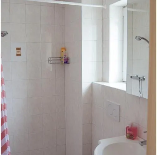 Prilly-lausanne Bed & Breakfast Prilly