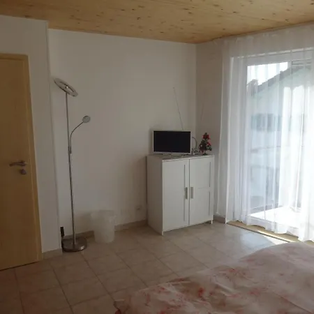 Prilly-lausanne 3* Prilly